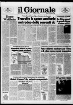 giornale/CFI0438329/1988/n. 28 del 4 febbraio